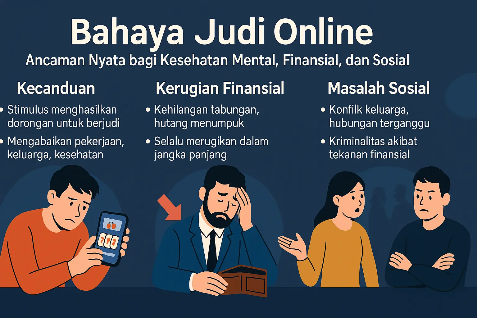 edukasi-judi-online edukasi-judi-online