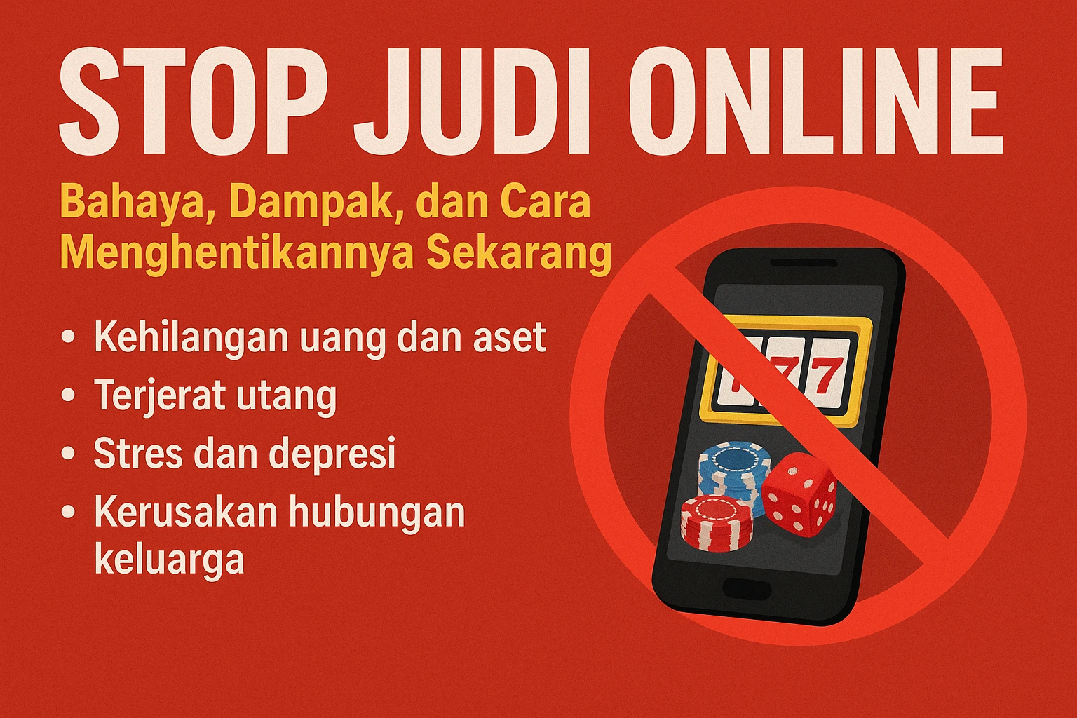 stop-judi-online stop judi online