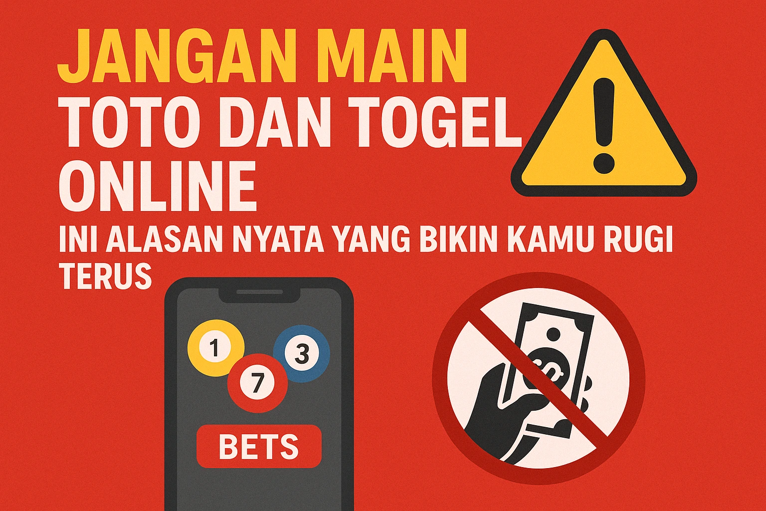 stop-togel-online stop togel online
